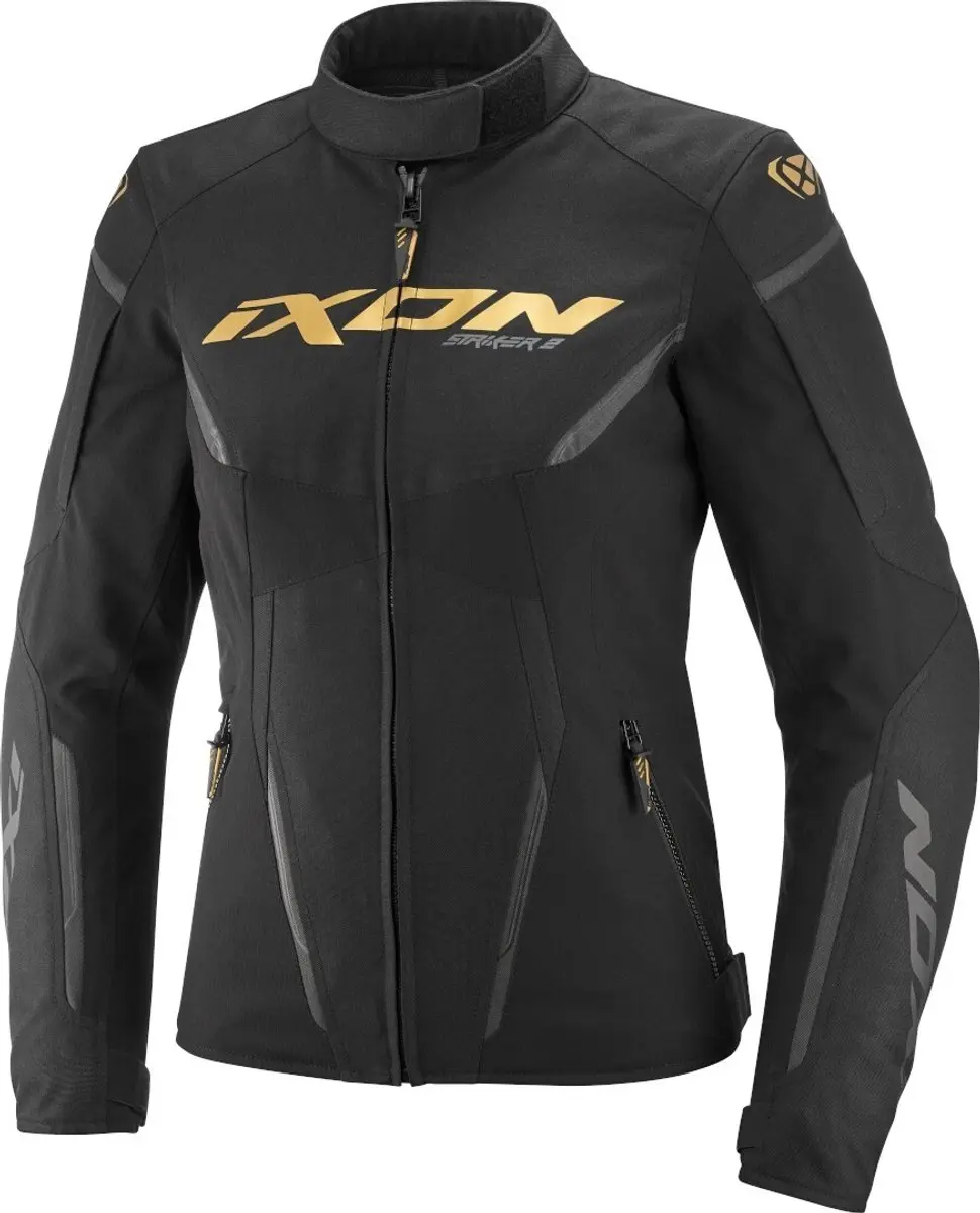 IXON Striker 2 Lady Motorjas