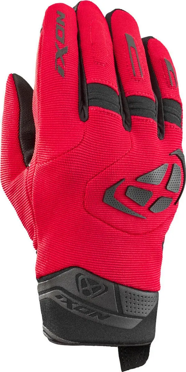 IXON MIG 2 Handschoenen
