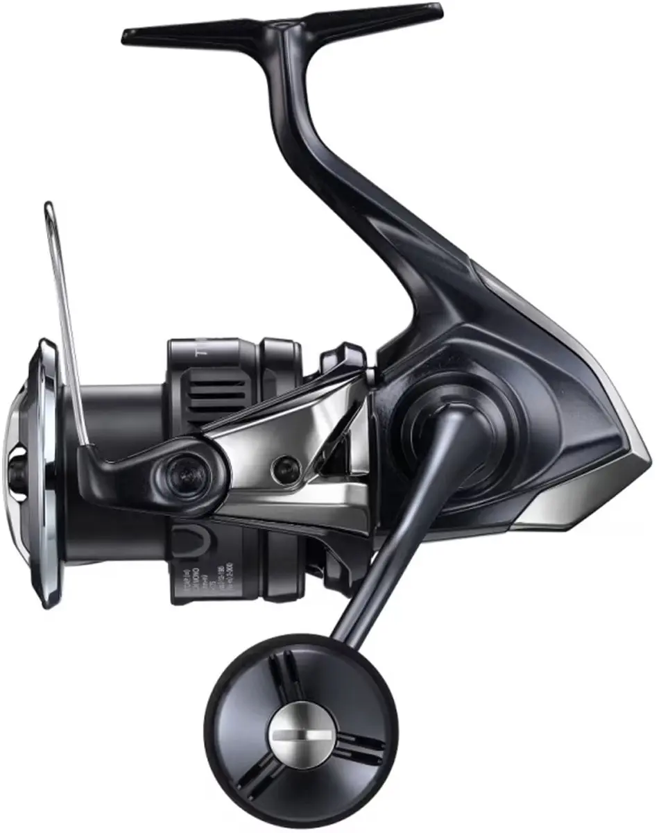 Shimano