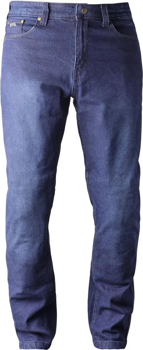 GMS Atlanta Motorjeans