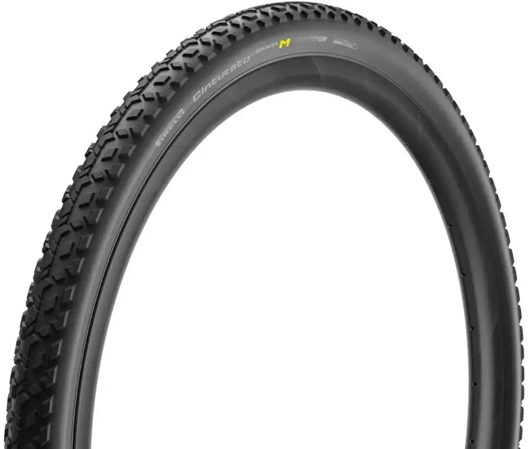 Pirelli Cinturato M Prowall 700x50 Tubeless Gravelband