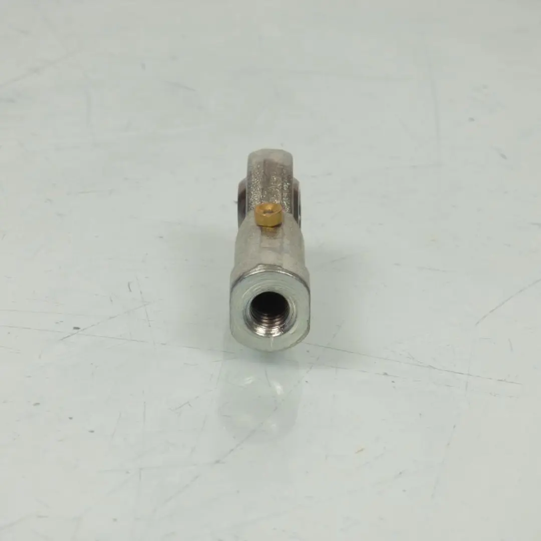 Lightech Kogelgewricht M6x1.0L Vrouwelijk Links VAR1076 - Grijs - afbeelding 3 van 4