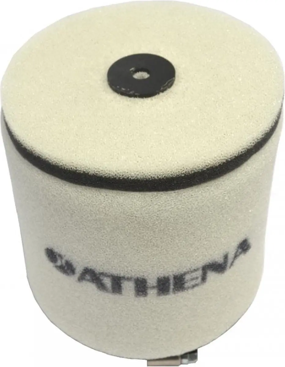 athena luchtfilter voor quad honda 400 trx ex 1999-2012 s410210200039 nieuw