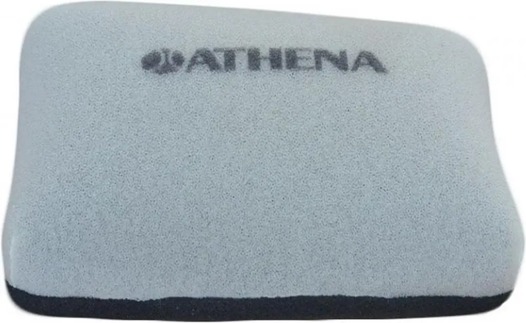 athena luchtfilter voor aprilia 450 sxv motorfiets 2006 tot 2015 s410010200016 n