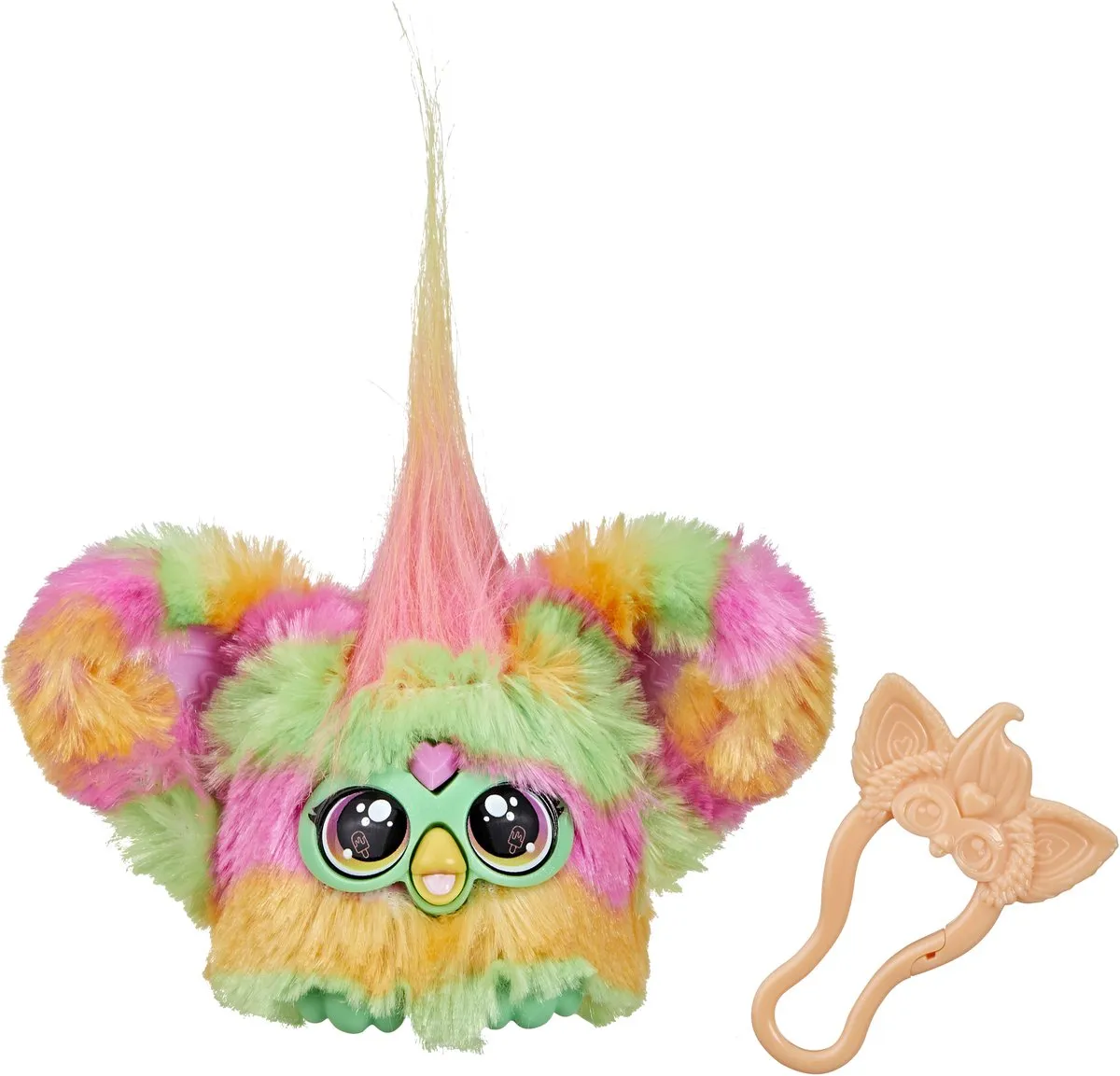 Hasbro G04005X0 Speelgoed