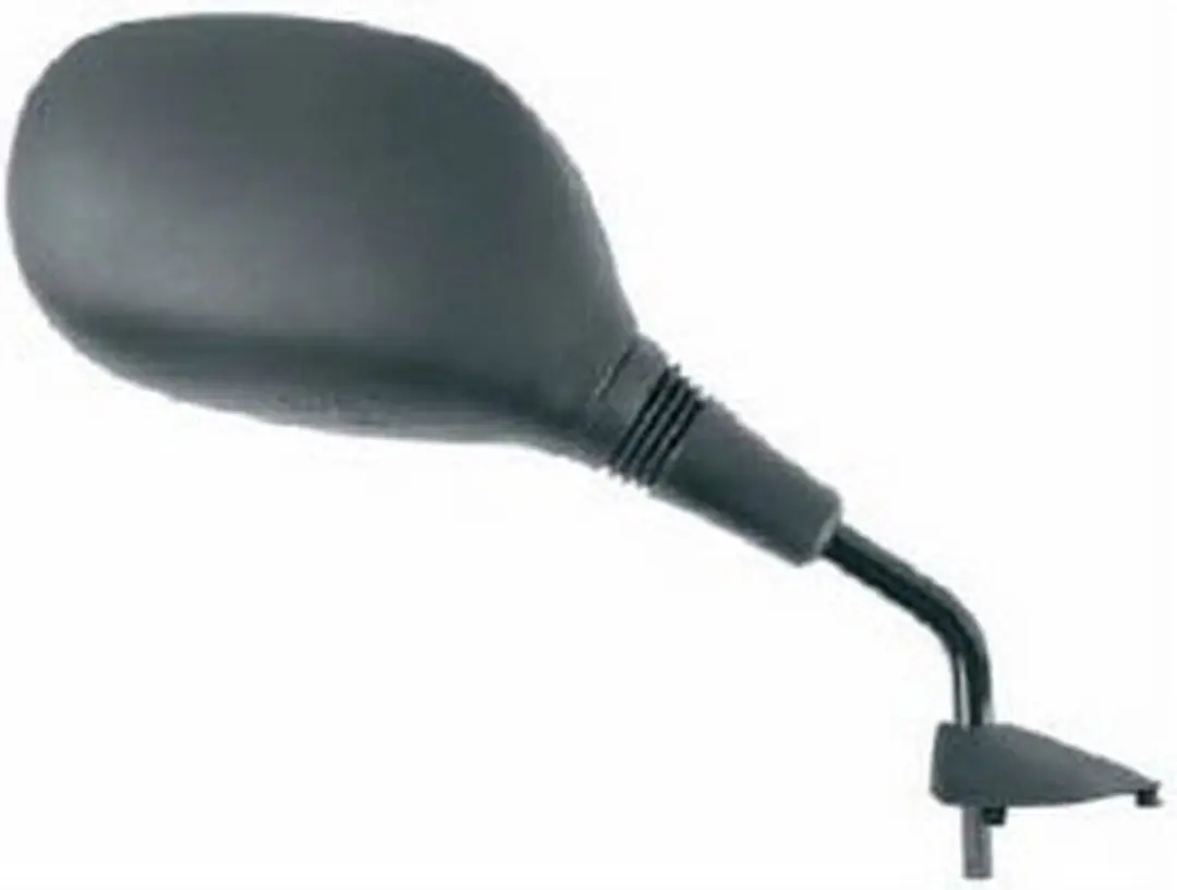 Vicma Spiegel Yamaha Neos MBK Ovetto Rechts EY624D - afbeelding 3 van 6