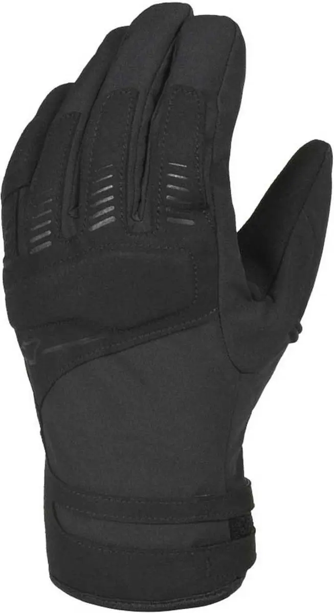 Macna Dim RTX Dameshandschoenen