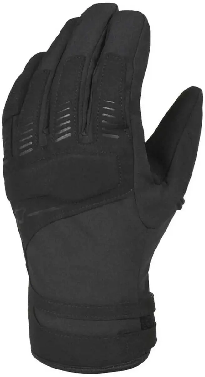 Macna Dim RTX Dameshandschoenen - XS - Zwart