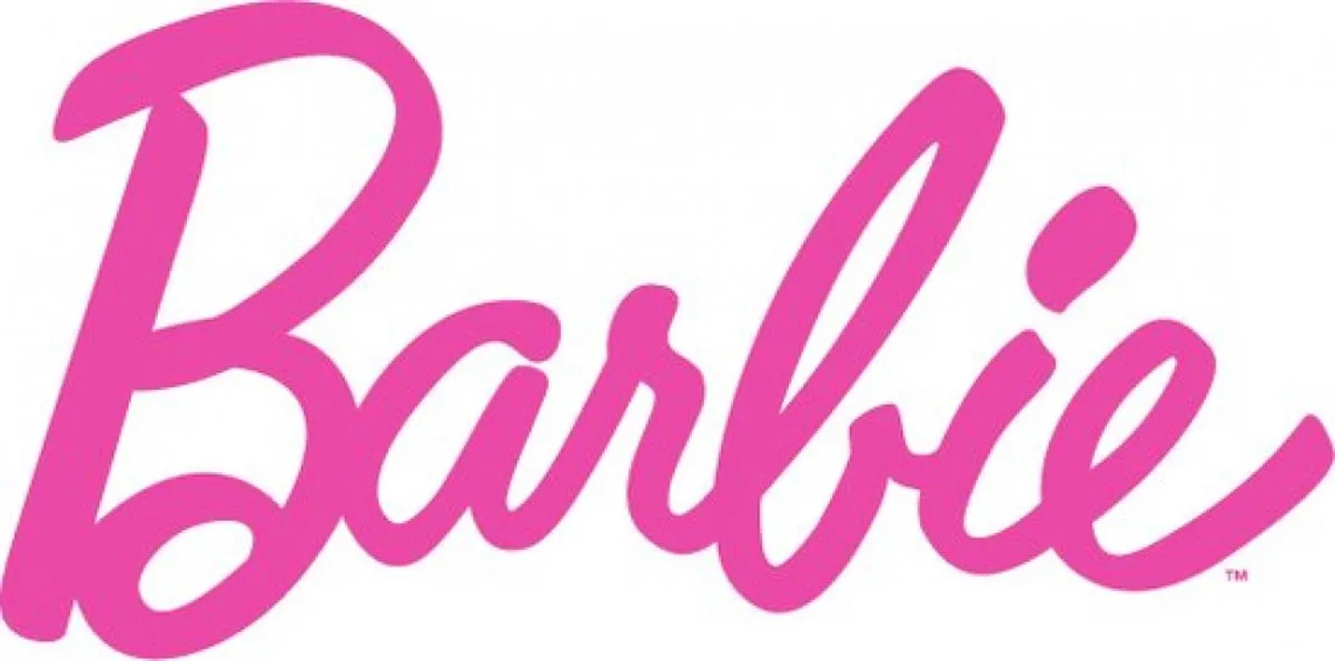 Barbie IJssalon Speelset - Barbiepop