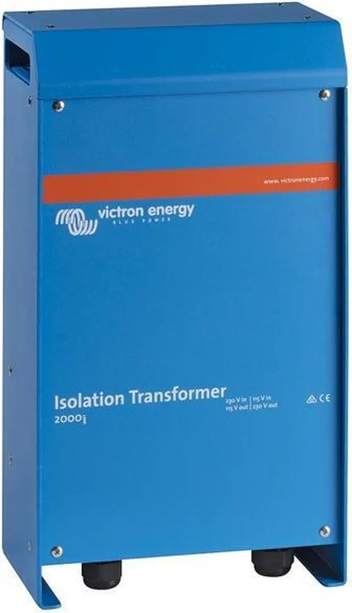 Victron Scheidingstransformator 2000W
