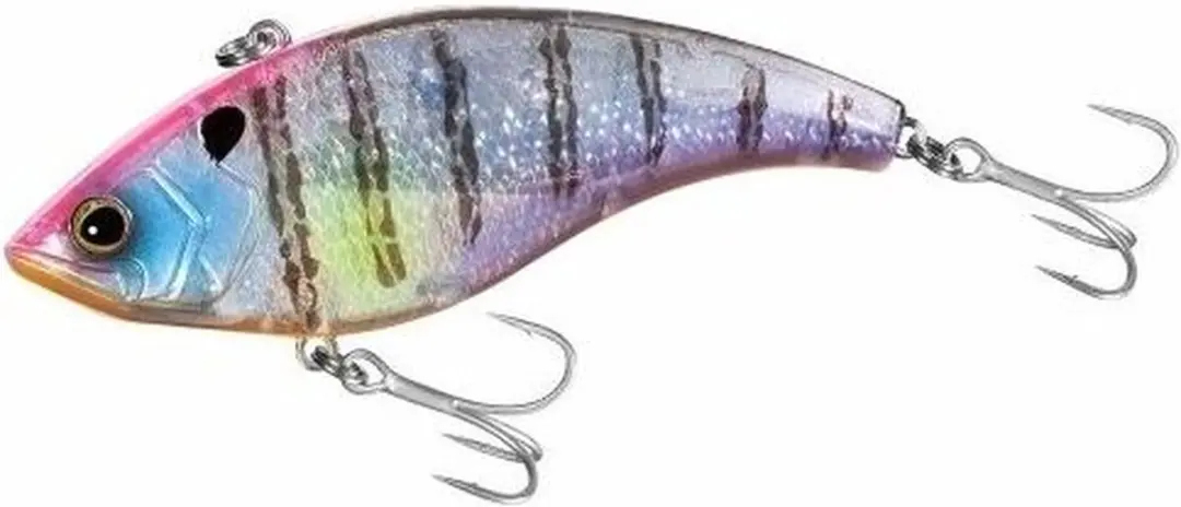 Shimano Bantam Undulator 88F FB 88mm