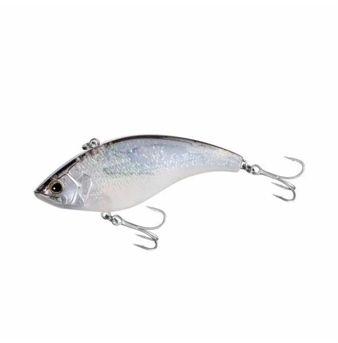 Shimano Bantam Undulator 88F FB 88mm - 17g - Gill Junior