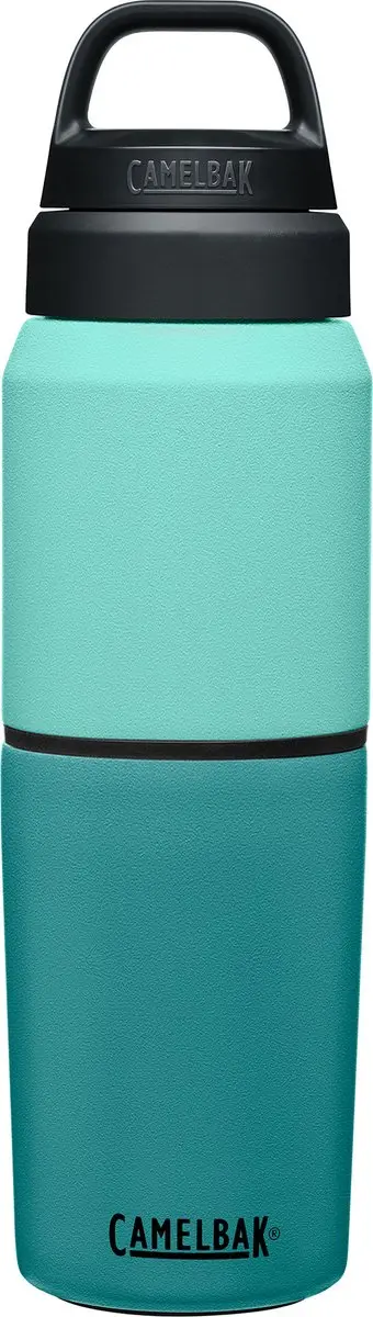 CamelBak Multibev Vacuum RVS