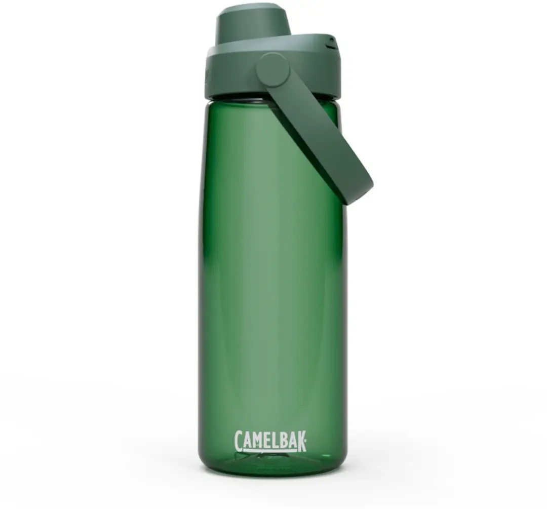 CamelBak Thrive Chug Drinkfles 750ml