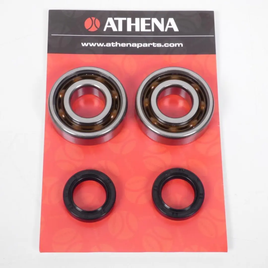 athena motor spinnaker lager of dichting voor peugeot 50 ludix elegance pro scoo