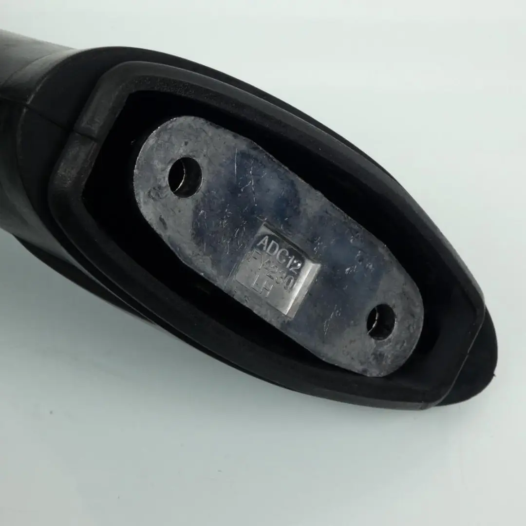 Vicma linkerachteruitkijkspiegel voor Yamaha 500 T-Max scooter 2001 tot 2007 ey1