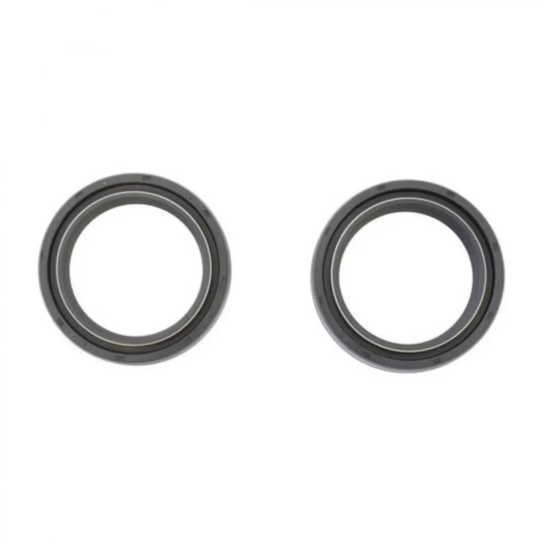 Joint spi de fourche Athena pour Moto Honda 300 Cb F 2015 à 2018 Neuf