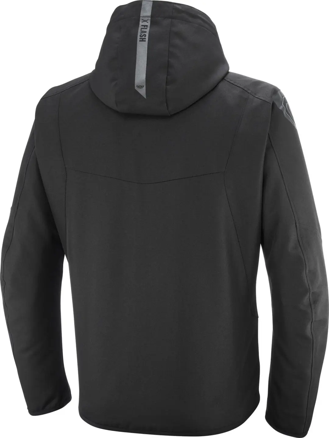 IXON Fierce WP Motorfietsjas - M - afbeelding 6 van 6