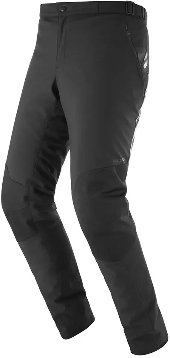 IXON Pulsion Pant Motorbroek