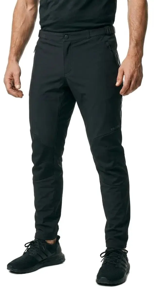 IXON Pulsion Pant Motorbroek - Maat M