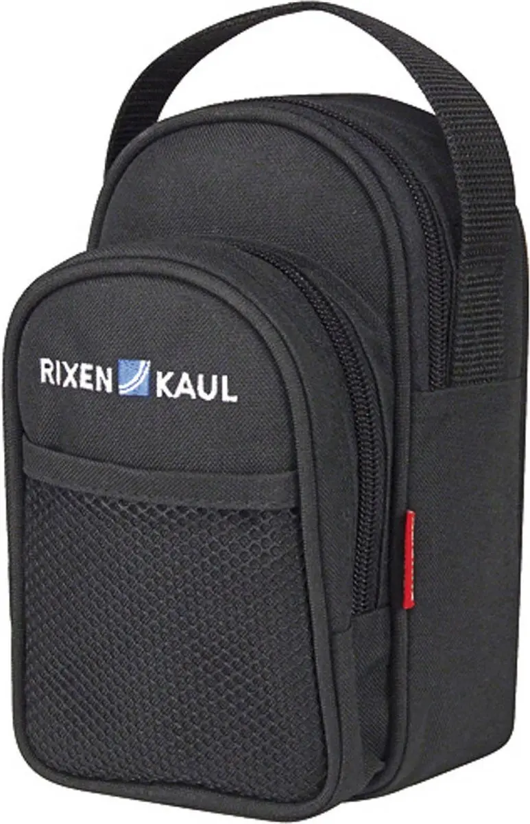Klickfix Compact Fietstas