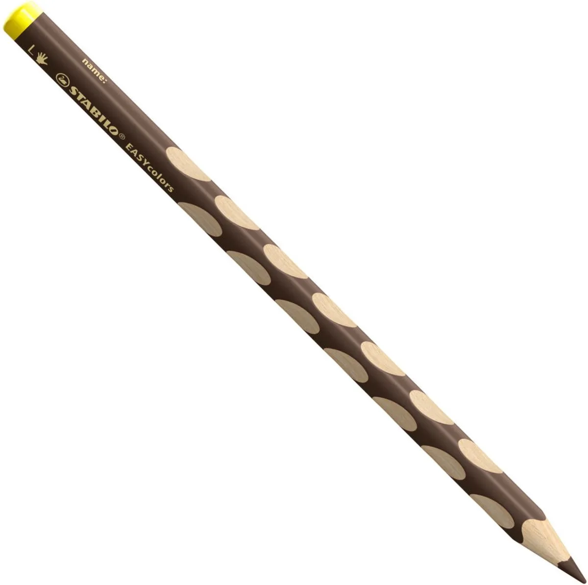 STABILO EASYcolors Nr. 635 Kleurpotlood