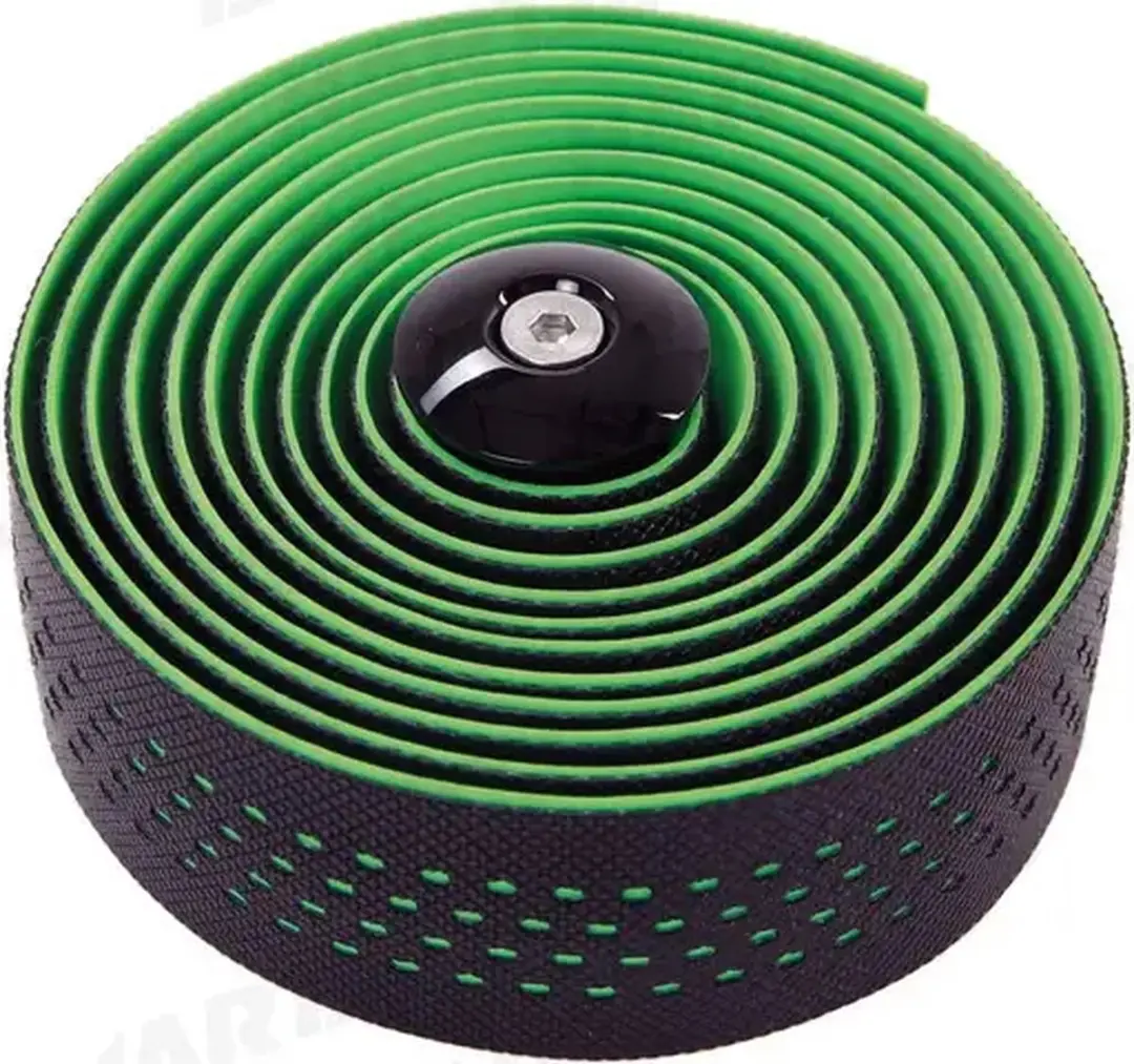 Contec Goo D2 Stuurlint + 2 Stuurdoppen