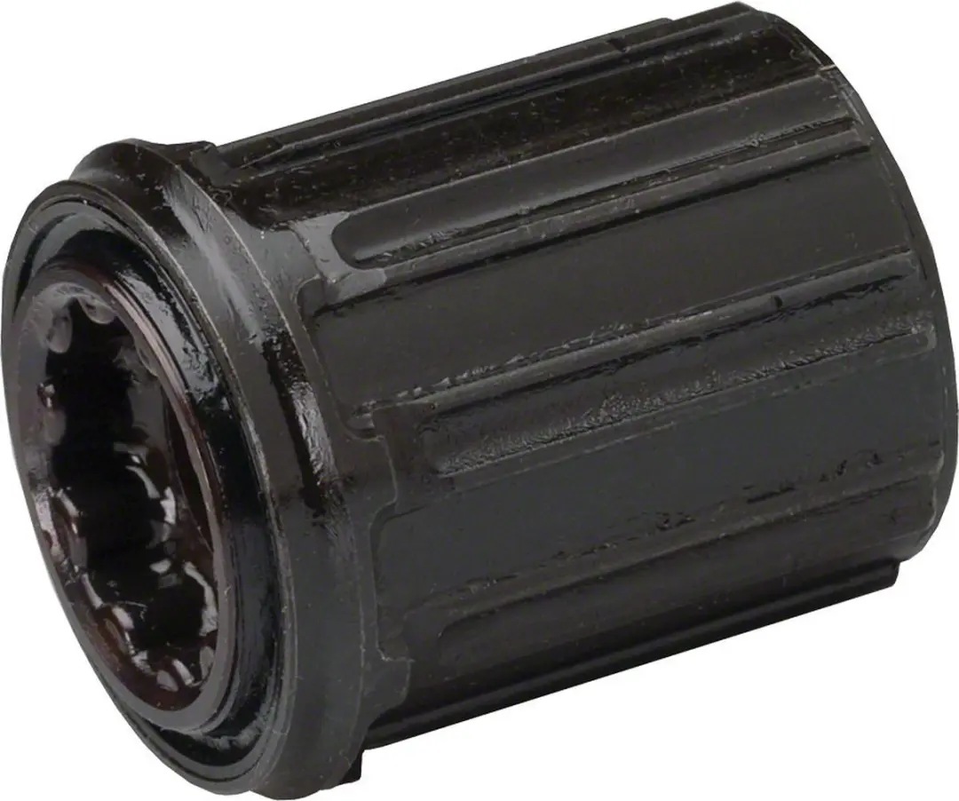 Shimano SLX FH-M675 Cassettebody