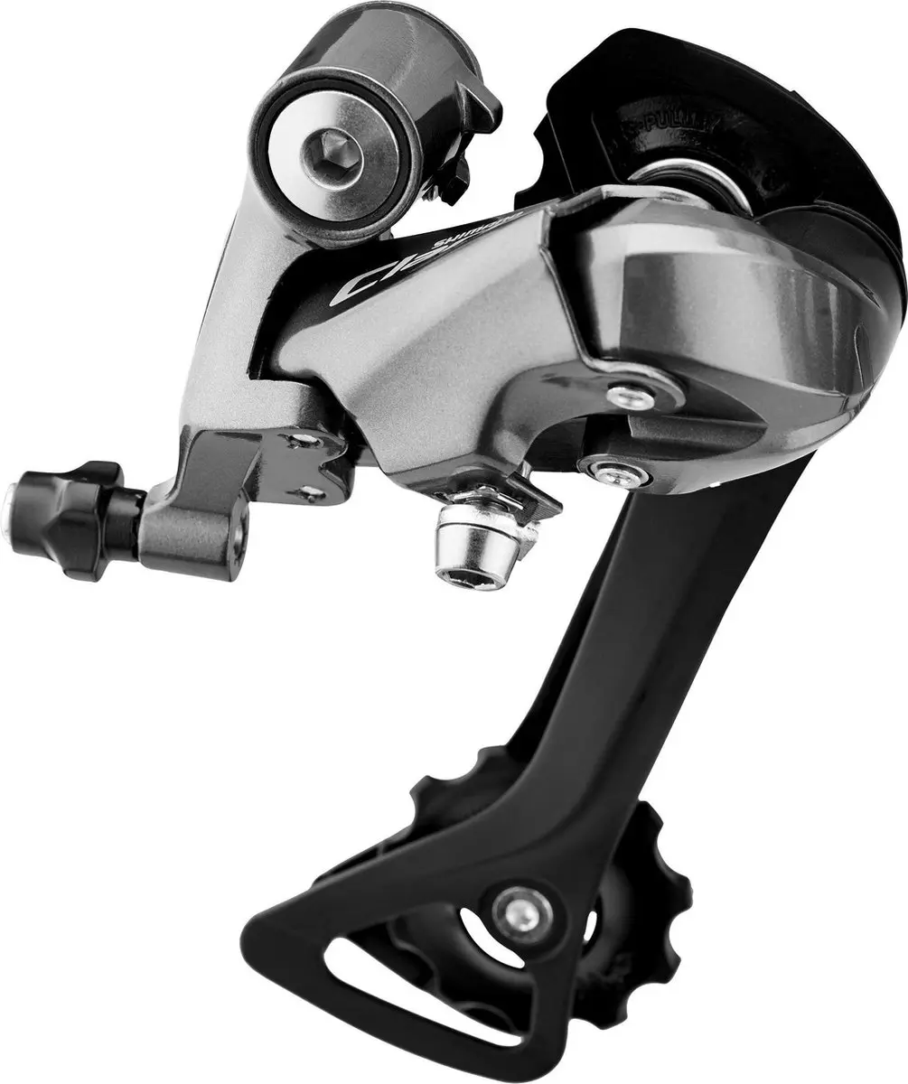 Shimano Claris RD-2000 Achterderailleur