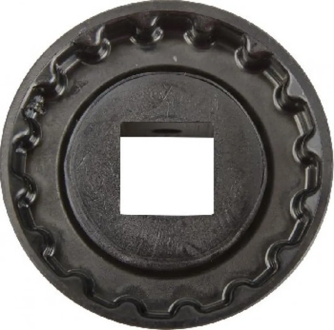 Shimano TL-FC34 Traphandleutel