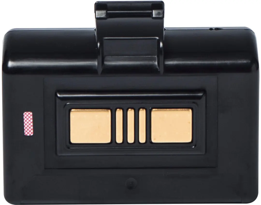 Brother PA-BT-006 Lithium-ion Oplaadbare Batterij