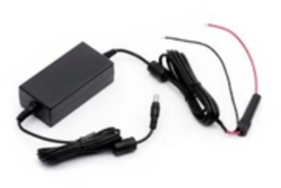 Zebra P1050667-142 Voedingsadapter/Inverter