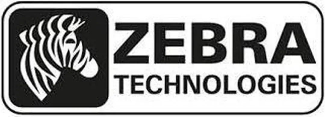 Zebra True Colours i Series 800012-445 Printerlint - YMCK