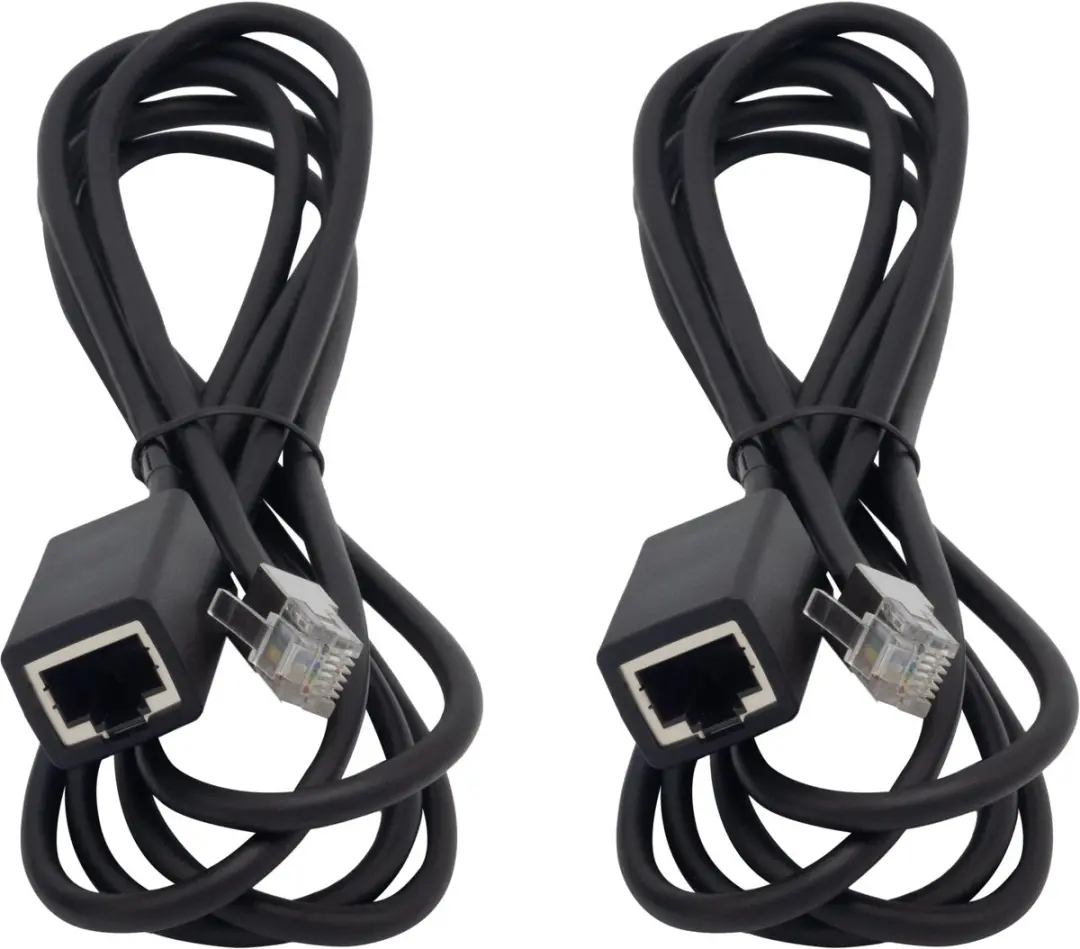 HP Poly Studio X50/X52/X70 USB Extender Pack 875M4AA