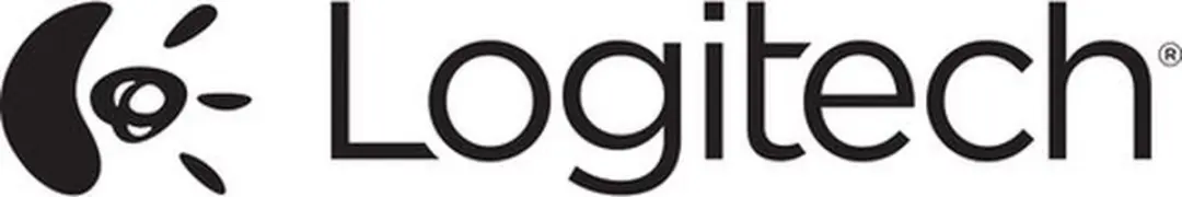 Logitech Tap IP Uitgebreide Garantie 1 Jaar - afbeelding 3 van 3