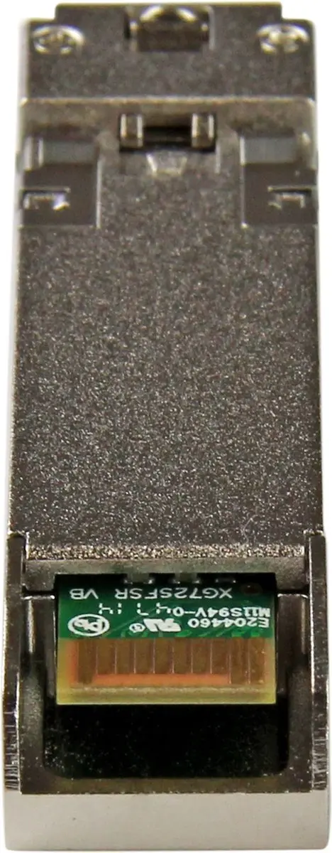 Startech SFP10GBLRST SFP+ Module - 10GBase-LR - 10km - afbeelding 3 van 5