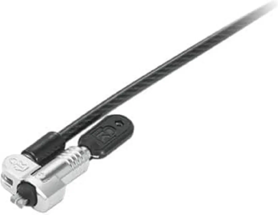 Lenovo 4XE1B81917 Kabelslot