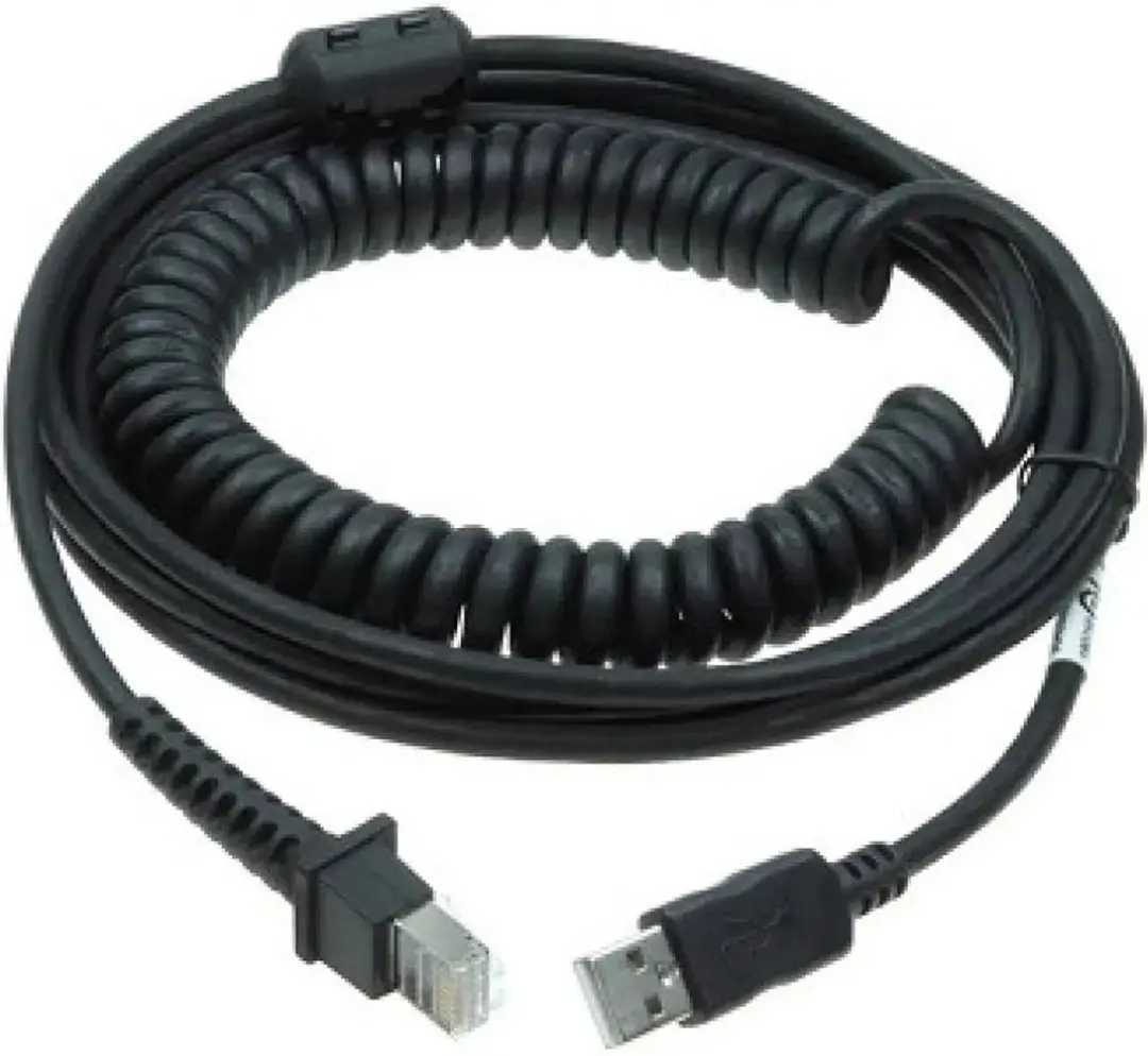 Datalogic