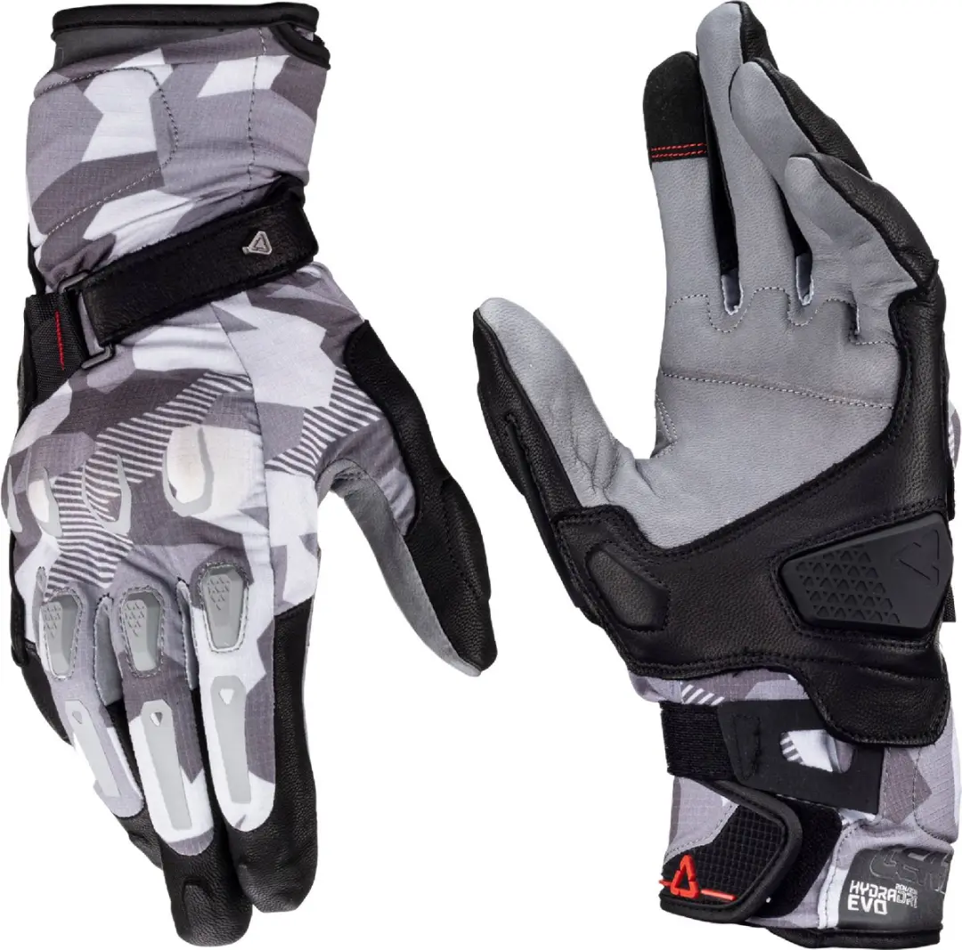 Leatt ADV HydraDri 7.5 Handschoenen