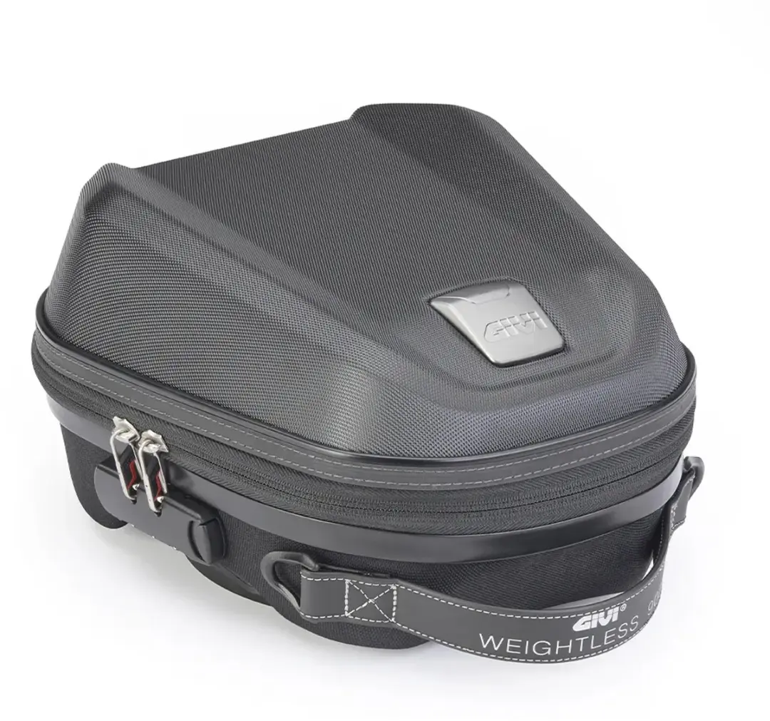 Givi WL902 Tanktas