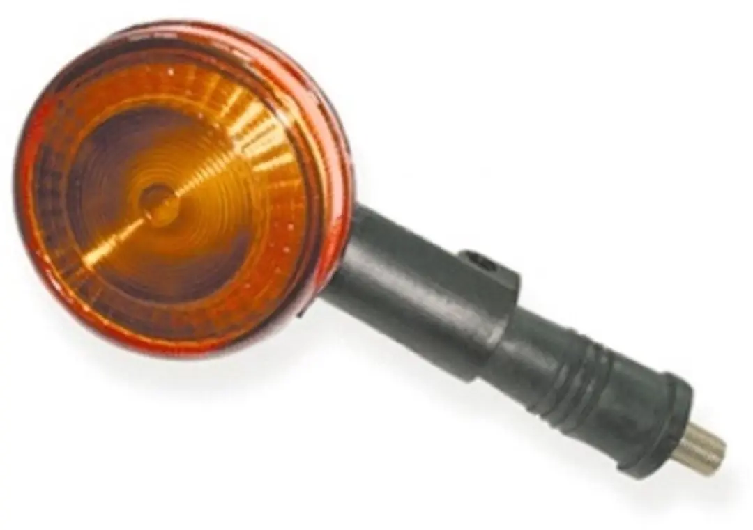 Vicma Vparts 1058710 Knipperlicht