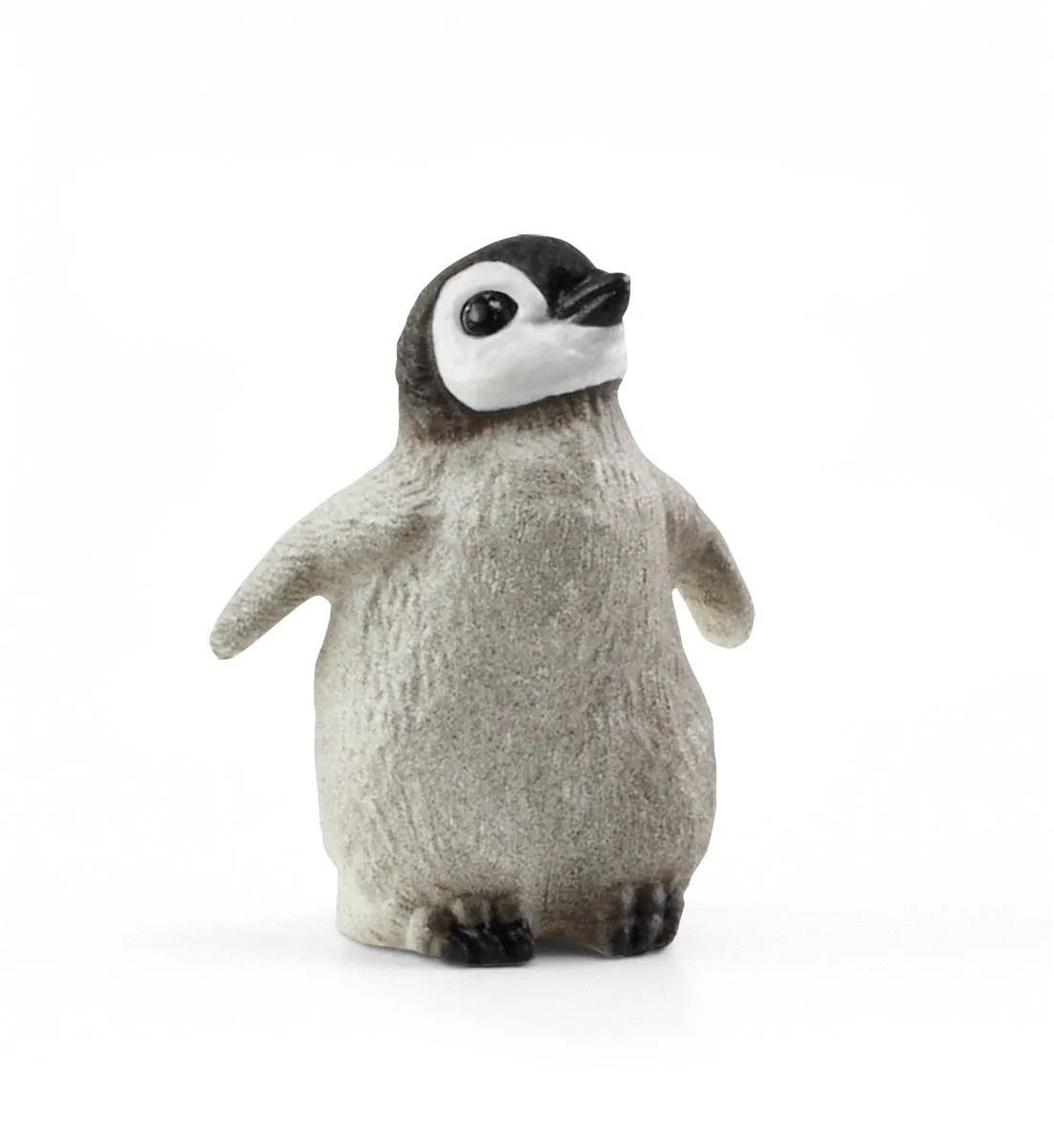 Schleich WILD LIFE Pinguïn Familie Fun 42661 - Multikleur