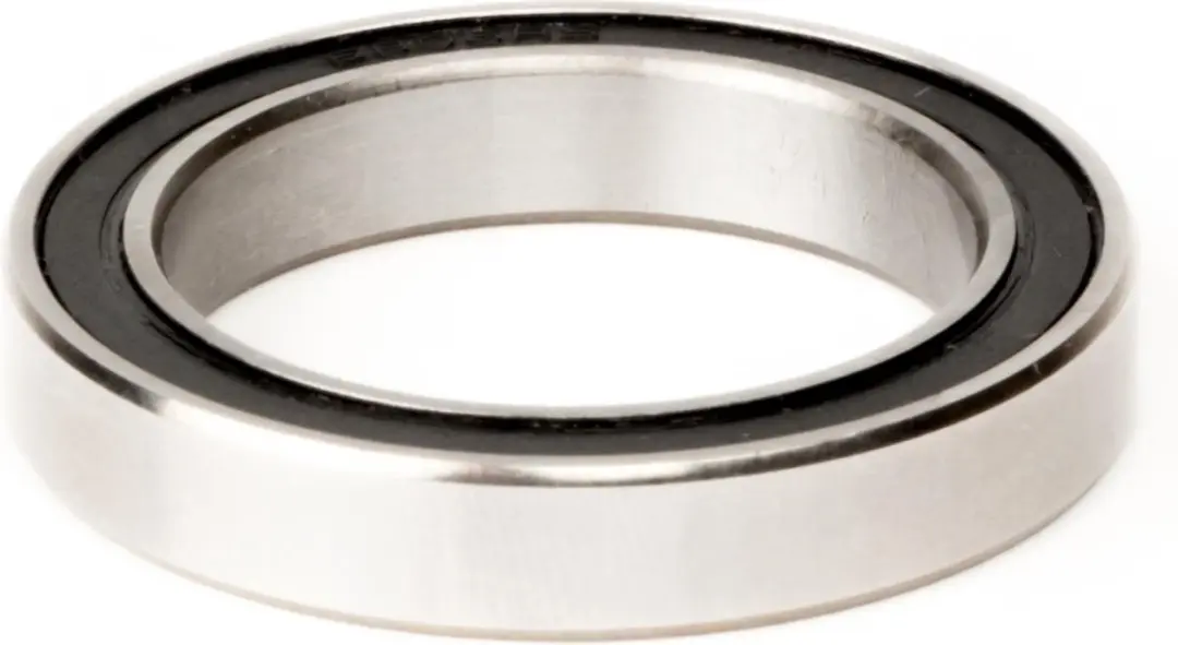 Elvedes 6903 2RS Kogellager