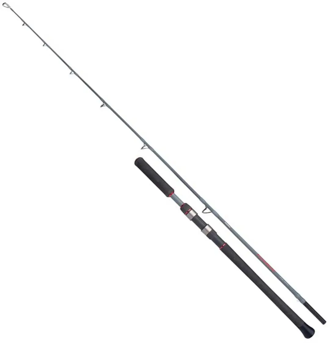 Shimano Forcemaster AX Catfish