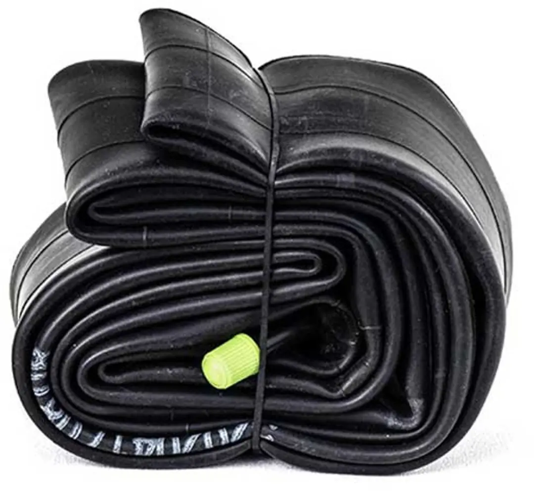 Hutchinson Protectair Presta 48mm MTB Binnenband 27.5"