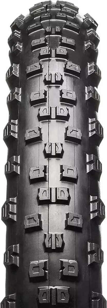 Hutchinson Toro Koloss MTB Band 29x2.60 - Zwart