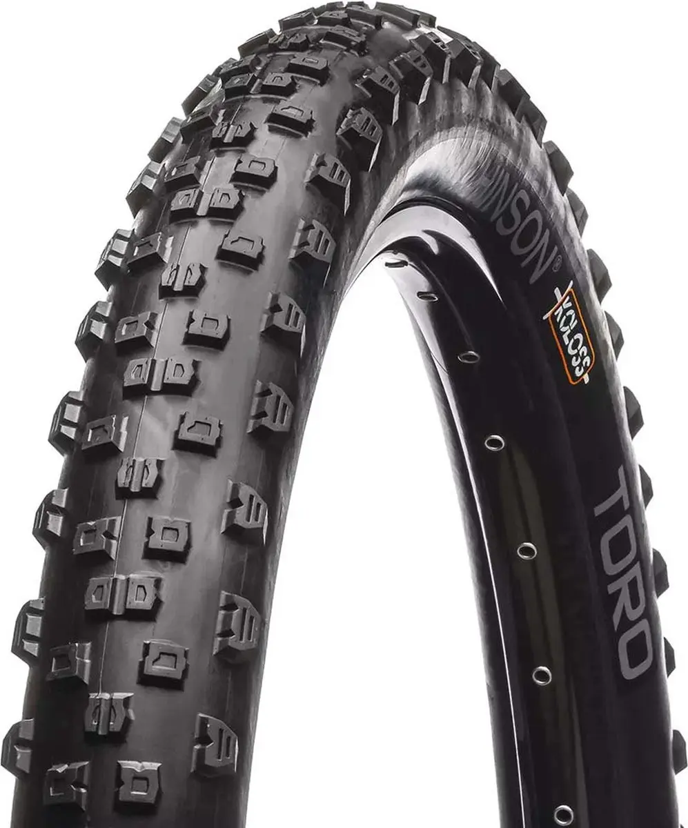 Hutchinson Toro Koloss MTB Band 29x2.60