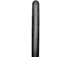 Hutchinson Blackbird 700x30 Racefietsband - Zilver