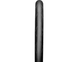 Hutchinson Blackbird 700x30 Racefietsband - Zilver