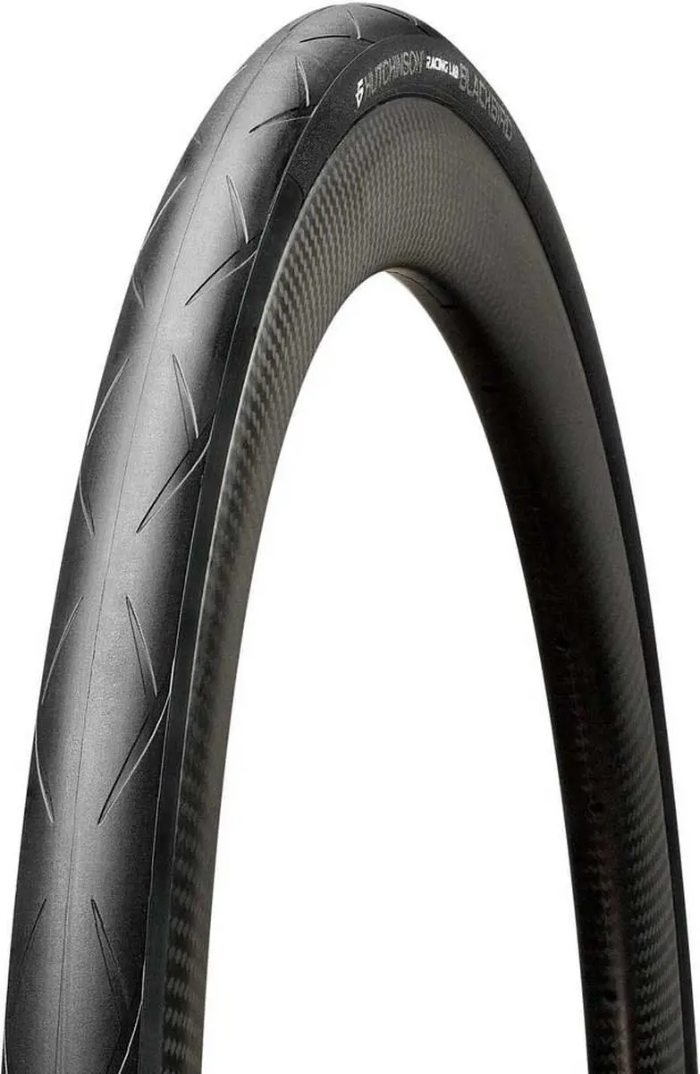 Hutchinson Blackbird 700x30 Racefietsband